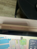 GFFOCUS【美國MFI認(rèn)證】電容筆apple pencil二代觸控防誤觸一代ipad手寫筆pro平板air4/5觸屏?xí)鴮戇m配蘋果 官配三代旗艦款【磁吸Type-C快充/壓感/藍(lán)牙】 精準(zhǔn)不斷觸丨傾 曬單實拍圖