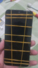 個(gè)元屏幕適用于 vivox27屏幕總成x23幻彩版x9 x9s x20 plus x20a x21 x21i觸摸內(nèi)外帶框手機(jī)屏 X21屏幕總成/黑色【國產(chǎn)】 曬單實(shí)拍圖