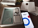 vivo S30 12GB+256GB 薄荷青 國(guó)家補(bǔ)貼 多彩輕薄直屏 超級(jí)潛望長(zhǎng)焦 學(xué)生 live圖 AI手機(jī) 曬單實(shí)拍圖