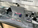 升技 Radeon R5 220 64bit/GDDR3 PCI-E顯卡/獨顯 2G DDR3 曬單實拍圖