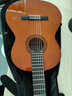 雅馬哈Yamaha雅馬哈古典吉他 C40兒童旅行便攜吉他 39寸單板古典 CS40小型 曬單實(shí)拍圖