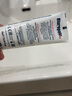 貝利達（BIOREPAIR）護齦牙膏牙齦出血舒緩牙齦炎專用修復牙釉質進口Biorepair加強型 護齦加強1支裝 曬單實拍圖
