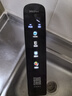 海爾（Haier）甜美鮮礦水HKC3000-R857U1凈水器 政府補貼 家用廚下礦物質(zhì)1200G鮮活水8年長(cháng)效RO膜凈水機反滲透 曬單實(shí)拍圖