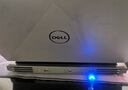 戴爾（DELL）游戲本游匣G15 靈越5530 15.6英寸窄邊框學(xué)生電競游戲黑神話(huà)悟空筆記本電腦 i5-13450HX RTX4050 6G獨顯 32G內存 1T PCIe固態(tài)硬盤(pán) 定制版 曬單實(shí)拍圖