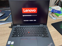 ThinkPad聯(lián)想neo14/TP14 酷睿i7 14英寸2.2K高性能商務(wù)辦公工程師設計繪圖全能本輕薄便攜筆記本電腦TK11A i7-12700H丨RTX2050丨2.2K高色域 【定制升級】16G內存 1T固態(tài) 指紋+人臉識別 曬單實(shí)拍圖