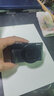 索尼 SONY 黑卡RX100M4 6 7 RX10M4 RX1RM2二手微單相機口袋機超長(cháng)焦 黑卡RX100M7 黑卡7 99成新 曬單實(shí)拍圖