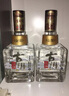 古川【江蘇發(fā)貨】淡雅 濃香型商務(wù)送禮白酒 40度 480mL 6瓶 古川淡雅金裝 整箱 曬單實拍圖