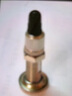 沛珊（PEISHAN）適用長(cháng)安CS55 PLUS CS75 PLUS UNI-T胎壓監測傳感器輪胎氣門(mén)嘴 輪胎氣門(mén)嘴一個(gè) 曬單實(shí)拍圖