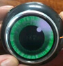 魔浪FiiTii S睡眠耳機(jī)主動(dòng)降噪藍(lán)牙耳機(jī)自帶8G內(nèi)存睡覺asmr可側(cè)睡無感隔音入耳式助眠耳塞聲學(xué)音樂耳機(jī) 靜夜黑【ANC6麥降噪+側(cè)睡0壓感】 自帶8G內(nèi)存+專業(yè)助眠模式 曬單實(shí)拍圖