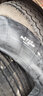 YUSTA瑪吉斯700R16 750R16 825R16三包全鋼重載貨車(chē)輪胎客輕卡真空正品 825R16 18層整套  MA908花 曬單實(shí)拍圖