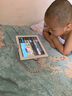 DRACO 適用于蘋果4s充電器數(shù)據(jù)線iphone4手機(jī)ipad1/2/3四平板電腦老款頭ip4 【0.5m金色】老款寬口 曬單實拍圖