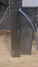 DELL戴爾二手圖形工作站T5810/T5820/T7810/T7820/T7920設計建模渲染視頻剪輯臺式機服務(wù)器電腦至強雙路辦公游戲 T5810套餐四/6核/32G/512G/4G卡 曬單實(shí)拍圖
