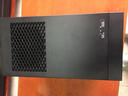 戴爾（DELL）Precision T3680升級全新T2 Ultra高性能圖形設計師渲染建模DeepSeek本地部署工作站臺式機主機 Ultra5/16G內存/256G固態(tài)+2T T1000-4G顯 曬單實拍圖