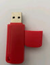 凌態(tài) 高速USB3.0接口Type-C 雙接口U盤(pán)手機電腦兩用金屬防水U盤(pán)適用蘋(píng)果15系列 系統u盤(pán)32G一鍵裝機win10家庭版 曬單實(shí)拍圖