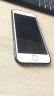 Apple/苹果 iPhone 15 Pro Max (A3108) 512GB 白色钛金属 支持移动联通电信5G 双卡双待手机 实拍图