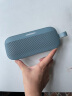 Bose SoundLink Flex 蓝牙音响-石墨蓝 户外防水便携式露营音箱/扬声器 实拍图
