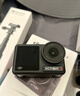 大疆（DJI）Action 5運動(dòng)相機 Osmo Action 5 Pro / Action 4 摩托車(chē)行車(chē)記錄儀 騎行 滑雪防抖 手持 vlog相機 Action4 標準版【含DJI原裝包+配件禮包 曬單實(shí)拍圖