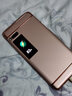 珍酷vivoS30手機殼V2464A全包防摔正反雙面玻璃磁吸一體免貼膜金屬鏡頭保護套透明散熱靈敏防塵男女透 S30【金色】雙面玻璃磁吸一體全包免貼膜 曬單實(shí)拍圖