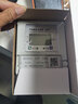 RMSPD物聯(lián)網(wǎng)藍牙預付費電表手機掃碼4G遠程智能電能表家用出租屋繳費充 5-20A（藍牙款） 曬單實(shí)拍圖