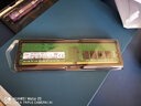 適用 Dell戴爾T30 T330 T340 R230 R240 R330 R340 服務(wù)器內(nèi)存條 16G DDR4 2666  ECC UDIMM 曬單實(shí)拍圖