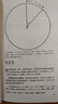正版舊書 數(shù)學(xué)速覽：即時掌握的200個數(shù)學(xué)知識 曬單實拍圖