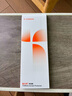 圖拉斯原感膜Pro【AR抗反光+3D熱彎】適用iphone17promax鋼化膜蘋(píng)果17promax手機膜全屏覆蓋無(wú)塵倉貼膜 曬單實(shí)拍圖