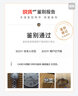 卡西歐（CASIO）時(shí)尚休閑輕奢休閑簡(jiǎn)約指針表 LTP-V001GL-1B 7B 9B V005D-7石英表 LTP-V001D-7B女款 曬單實(shí)拍圖