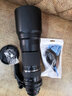 騰龍/Tamron 70-200 150-600二手全畫幅遠攝中長焦單反風景鏡頭佳能尼康 95新 騰龍 150-600/F5-6.3 USD VC 標配 佳能口 曬單實拍圖