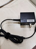 Delippo電源適配器24V1A1000MA適用美甲機(jī)按摩器LED臺(tái)燈掃地機(jī)香薰機(jī)加濕器充電器電源線1.5米 曬單實(shí)拍圖