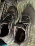 阿迪达斯 （adidas）男子 跑步系列 PUREBOOST 22 运动 跑步鞋 GZ5173 40.5码UK7码 实拍图