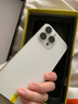 Apple iPhone 13 Pro 支持移動(dòng)聯(lián)通電信蘋(píng)果5G 二手手機 國行國行優(yōu)惠券補貼 銀色 128G白條6期免息0首付 曬單實(shí)拍圖