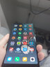 森麥康小米Mix3 Mix2 Mix2S Max Max2 Max3屏幕總成小米6X Note3觸摸液晶顯示屏內(nèi)外一體屏森麥康 Mix2屏幕總成【不帶框】純?cè)〇|方物料 曬單實(shí)拍圖