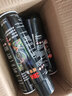 3M 柏油殘膠去除劑 蟲膠/不干膠/樹膠/雙面膠去除劑 柏油瀝青清除劑 橙香清潔劑兩瓶 曬單實拍圖