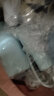 苏泊尔 SUPOR 手持挂烫机家用迷你烫衣机小型蒸汽电熨斗便携式旅行熨衣服熨烫机 GT70AX-12 实拍图