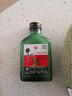 牛欄山二鍋頭56度100ml 曬單實拍圖