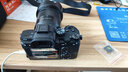 索尼（SONY） ILCE-7M3/A7M3/a73 全畫(huà)幅微單數(shù)碼相機(jī) 索尼A7M3 套機(jī)版拆單機(jī)身 FE24-70mm F4 標(biāo)準(zhǔn)套裝 旅行出游豪華套餐三（三腳架升級(jí)到套餐四三腳架） 曬單實(shí)拍圖