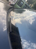 煜乾適用長(cháng)安悅翔雨刮器無(wú)骨雨刷片原廠(chǎng)原裝款膠條09-10年11-12-15-16 悅翔/V5/V7 前雨刷 1對 不分年份 曬單實(shí)拍圖