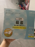 SP SAUCESP SAUCE日本一次性鞋套加厚室內(nèi)塑料防水腳套防塵鞋套家用抽取式 200枚/2盒 100只裝 曬單實拍圖