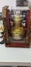 古越龙山 年年锦绣二十年 传统型半干 绍兴 黄酒 2.5L 单坛装 实拍图