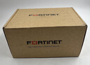 FORTINET飛塔 FAP-231F/431F 無(wú)線(xiàn)AP路由 WiFi6安全高密度接入點(diǎn) 全新現貨 FAP-231F 曬單實(shí)拍圖