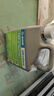 MAPEI馬貝工業(yè)環(huán)氧殘留清除 高效強(qiáng)力HD【1L】 曬單實(shí)拍圖