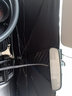 得力（deli）汽車前檔遮陽傘擋風玻璃遮陽擋遮光檔車內防曬隔熱遮陽窗簾遮陽照 小號防紫外線遮陽傘帶皮套 曬單實拍圖