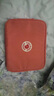 FJALLRAVEN北極狐kanken ipad電腦包內(nèi)膽包適用蘋果ipad平板筆記本保護(hù)套 319 桃紅色 9寸【23788】 曬單實(shí)拍圖