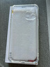 品勝 適用蘋果12ProMax手機殼 iPhone12ProMax手機殼 6.7英寸透明輕薄防刮軟殼氣囊防摔手機保護殼 曬單實拍圖