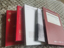 三農(nóng)問題與鄉(xiāng)村治理 曬單實拍圖