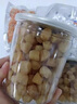 特大扇貝柱新鮮冷凍海鮮水產(chǎn)扇貝丁貝類(lèi)瑤貝柱生鮮 2斤 曬單實(shí)拍圖