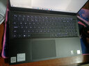 戴爾（DELL）Pro 16 商用筆記本2025重磅新品16英寸大屏高性能辦公設(shè)計輕薄筆記本電腦帶網(wǎng)口+數(shù)字小鍵盤 Ultra5-235U 3年質(zhì)保 16GB內(nèi)存 512G固態(tài) 定制 曬單實拍圖