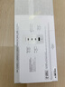 Mophie摩爾菲120W氮化鎵桌面充電器 桌面GaN排插 PD多口USB-C快充插座 AC充電器適配MckBook/iPad/iPhone 120W氮化鎵充電頭（3個(gè)C口+1個(gè)A口） 曬單實(shí)拍圖