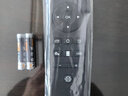 OMETTER適用Toshiba東芝數(shù)字高清智能網(wǎng)絡液晶電視機遙控器板通用CT-8064免設置直接用 曬單實拍圖