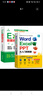 【規格任選】word excel ppt從入門(mén)到精通wps教程表格制作函數office書(shū)籍辦公軟件計算機應用基礎知識自學(xué)書(shū)籍電腦入門(mén)辦公軟件自動(dòng)化教程 【2冊】word excel ppt+數據處理 曬單實(shí)拍圖